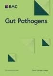 Gut Pathogens Logo